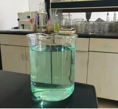 减水剂杀菌剂 减水剂防腐剂 脱模剂防臭剂 脱模剂防腐剂 现货供应