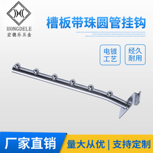 �۰�б�ێ���A���F���h �ϰ�����U �����̵�չʾ���h�๦��