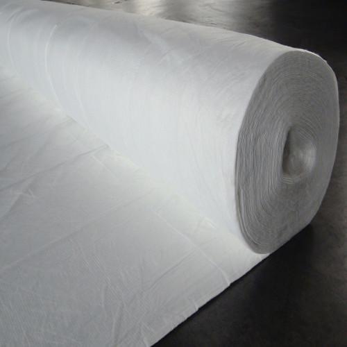 u=1671565534,2834130537&fm