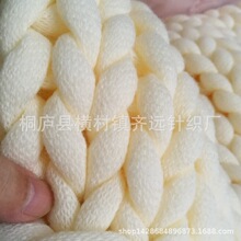 ᘿ���о��̺ ��ָ��ë������̺ �əCϴ����ëᘿ��w̺