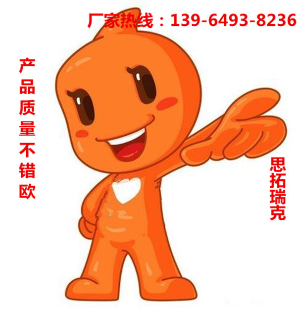 3a31fd5fd69f9b9377c9961b03b24d