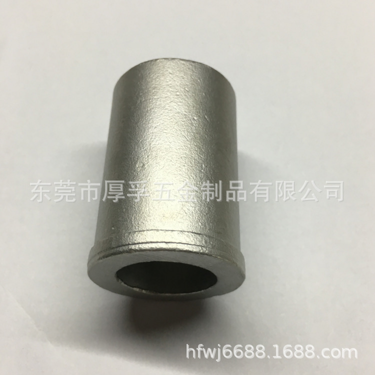 厂家批发 精密铜铸造 黄铜精加工 精密铸造加工 铸钢 浇铸 铸铁