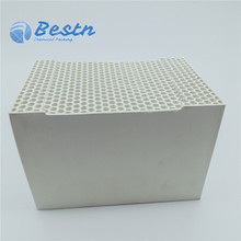 Ī��ʯ��C�մ� ��C�մ�����w  ���L�t ��F�S