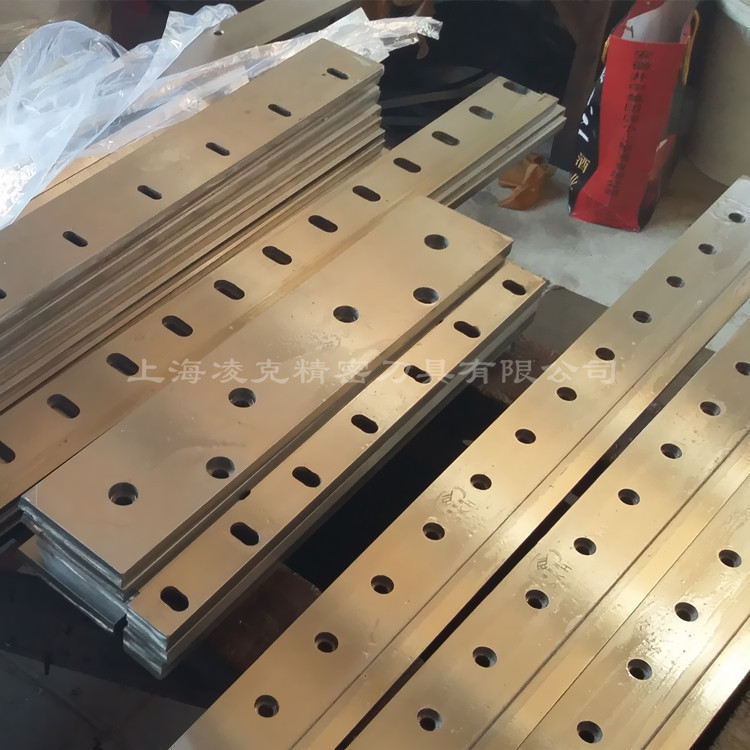 ���ҹ�Ӧ���л���Ƭ ���ϱ�Ĥ�������ֵ�Ƭ �������ֺ��е�Ƭ