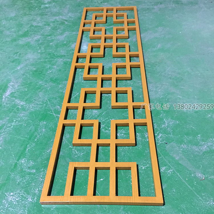 �_�j�T���� �����T��� �T�X����������