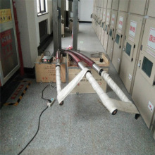 �����ã�YJZWI4 64/110kv 1x630mm2�K���^ üɽ