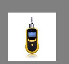 美华仪泵吸式硫化氢检测仪/硫化氢检测仪