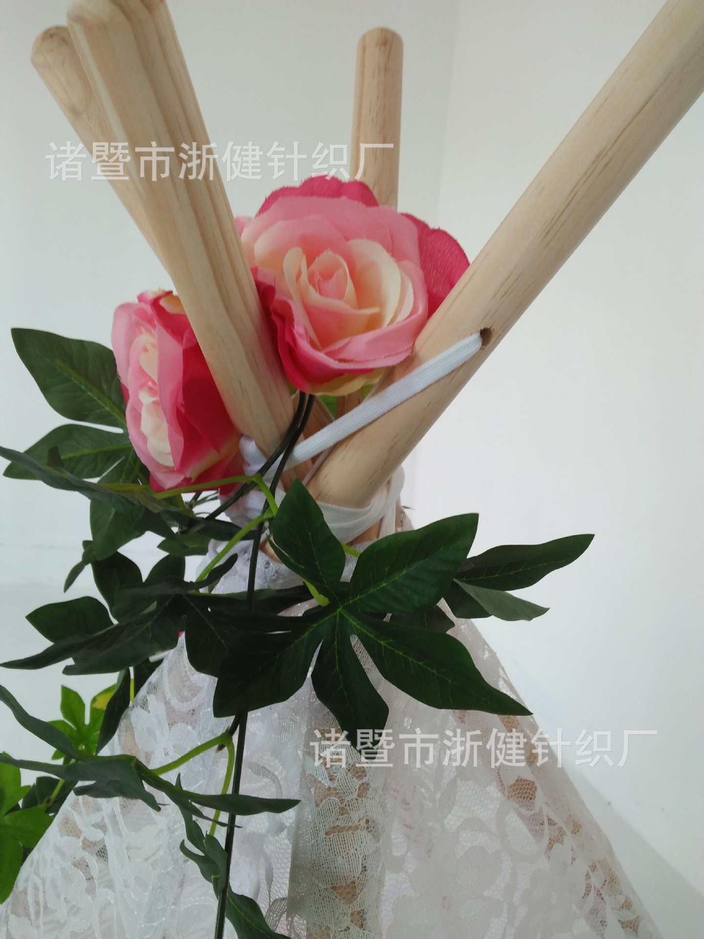 IMG20180909151254