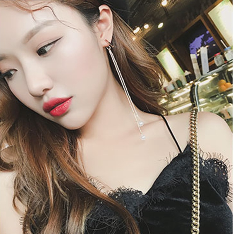 20180511_135131_040_副本