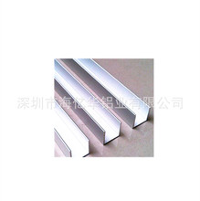 �X�Ͻ��X�۲�������U��5*10*0.4/7*11/8*8/10*10/12*12*0.8*1mm
