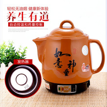 �S��ֱ�I늼�ș�ذl�����l��о�ӟ�����ș偰l���w����B����