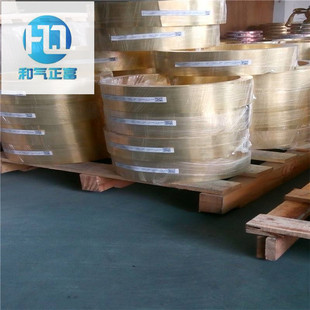 �����S�~��h59-1�S�~�� C3604�h���~�U H59 H62�S�~��