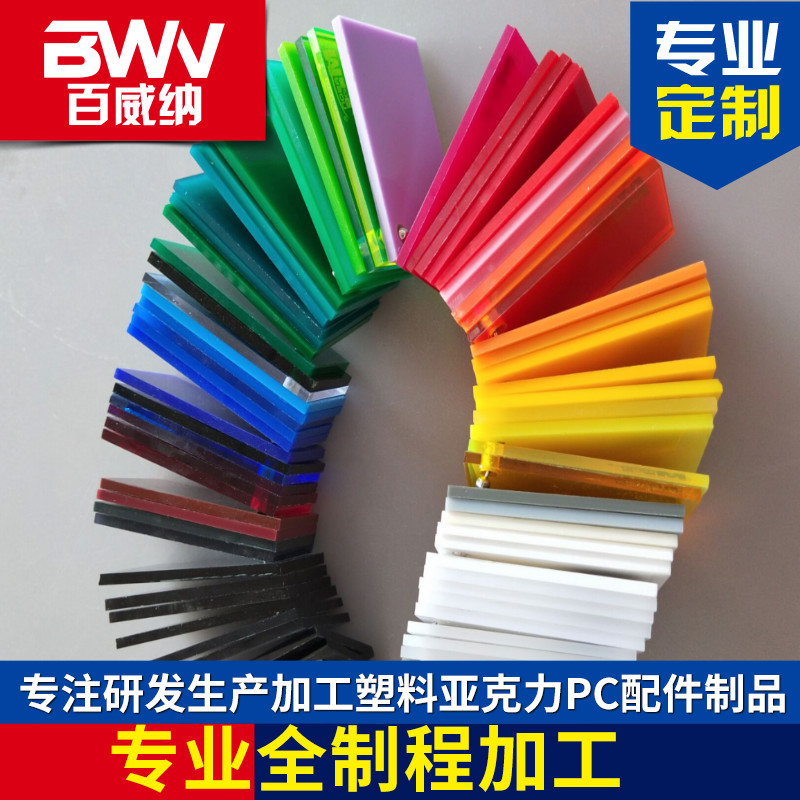 36WZ]WVRPYMDZS%TZ37MQXW