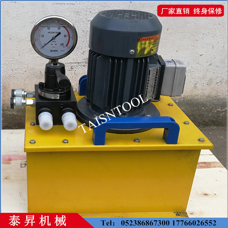 ͬǧﶥҹӦDYG-50 100 150 200 300 Һѹͬ͸ǧﶥ