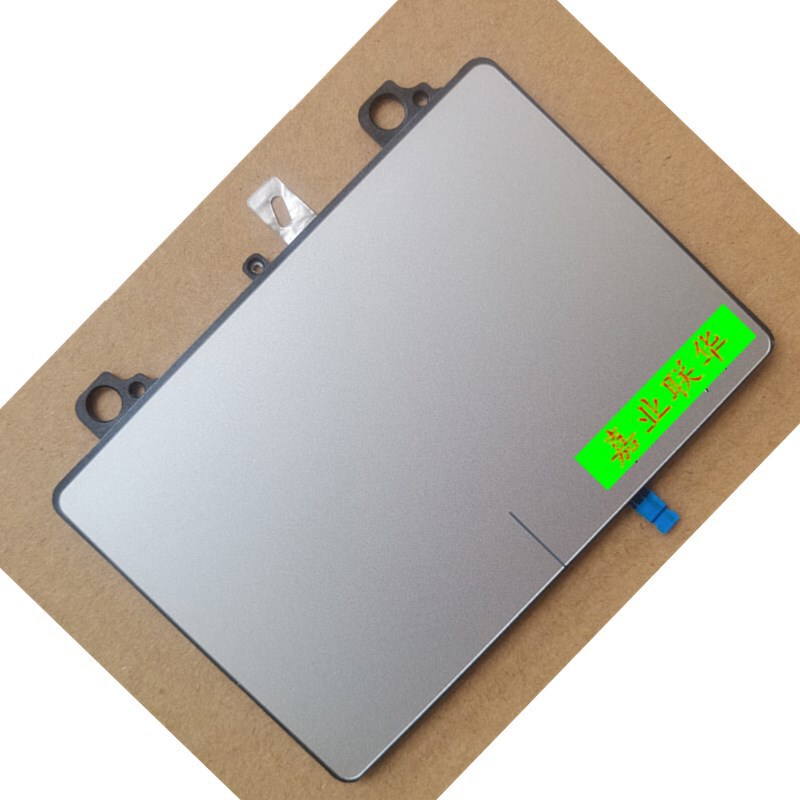 Applicable to Lenovo ideapad320-15ISK tide 5 000 520-15 touch panel touch circuit shell Applicable to Lenovo ideapad320-15ISK tide 5 000 520-15 touch panel touch circuit shell