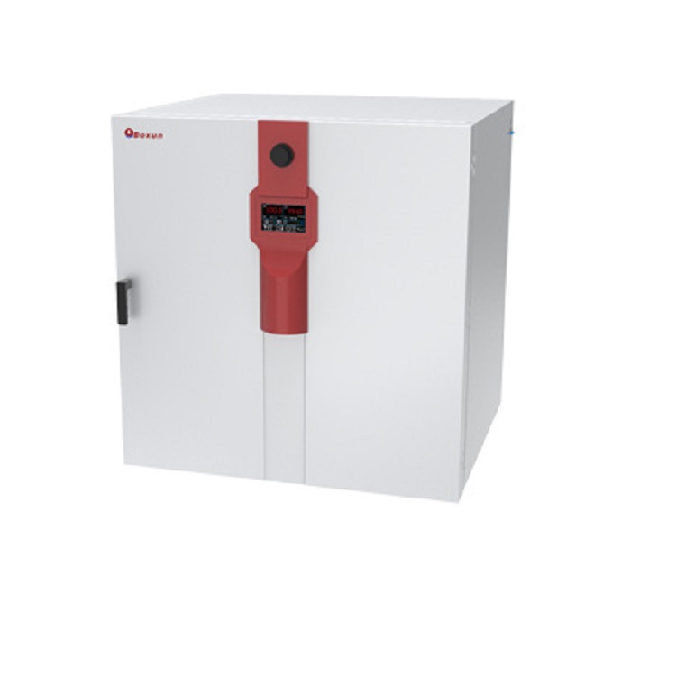 一级代理 优质售后 BXP-130S 上海博迅 微生物培养箱