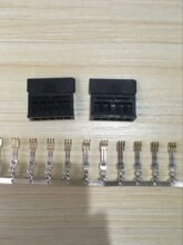 �S�����u SATA���� 僰�� SATA�p�Ŷ���