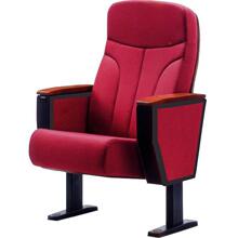�Y���ι��S���lľ�������A�ݽ������d��������ӰԺ������