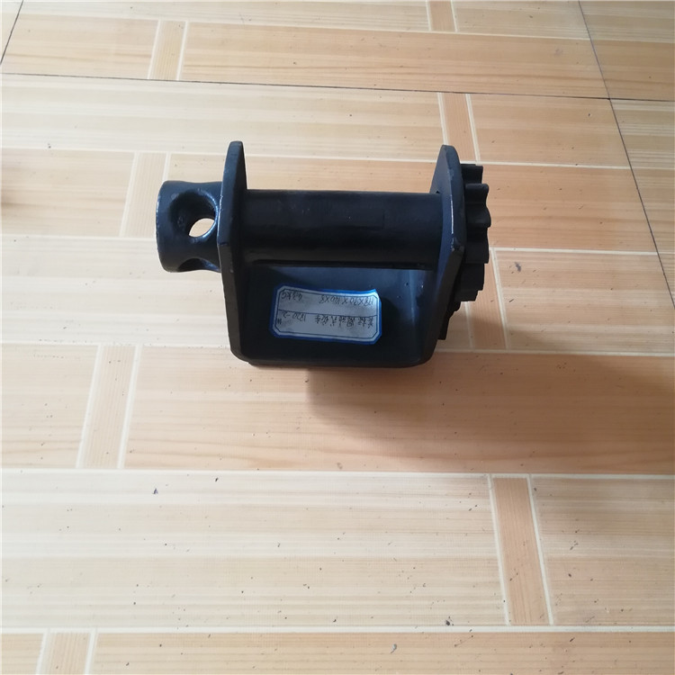 厂家生产出口型美标绞车 车用紧绳器 量大优惠