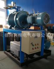 ������ձ�4000m3/h��ճ��C�M��ձÙC�M��ԇ���޳��b���Y�|��