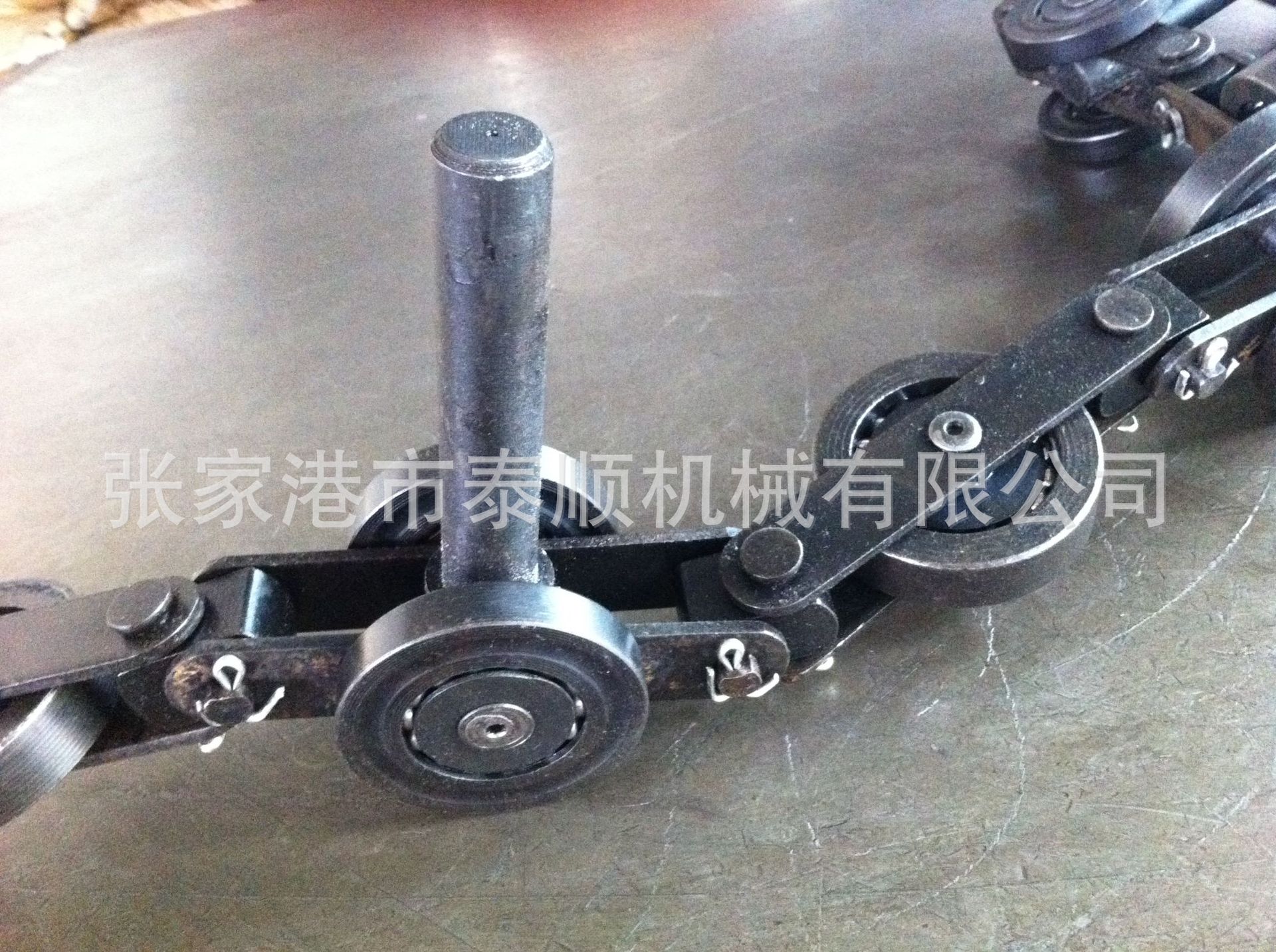 供应QXG-200悬挂链条 TXJ-200悬挂链 悬链