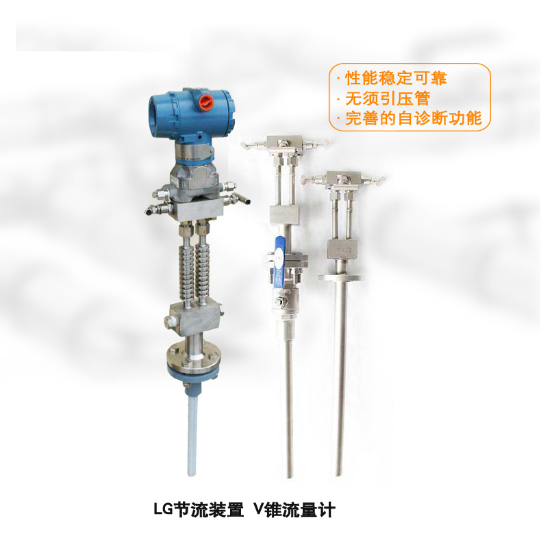 皮托管流量计,阿牛巴,烟气(第14页)_大山谷图库