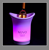 ２０１８０１０８_06