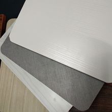 15��������ȫ��Ҿ߻����z�ϰ���Ӱ����B���N��噻�����T��