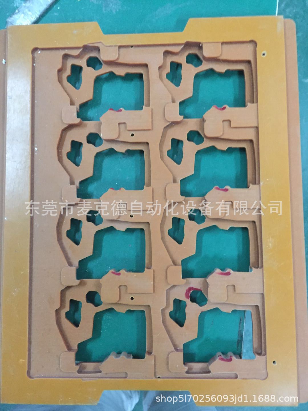 微信圖片_20171019103502