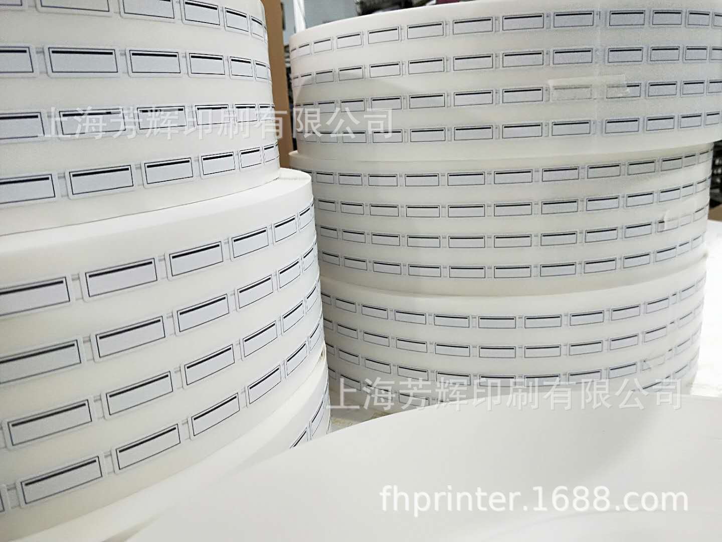 微信图片_20180903125516