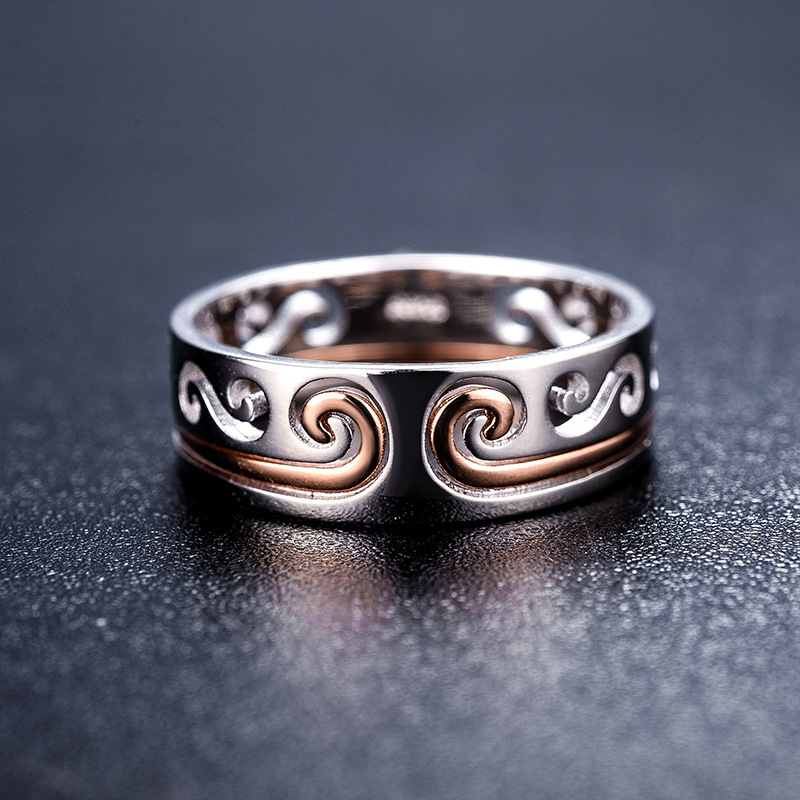 ����ͬ����������𱦽������ָ����һ�ɲ�����½�ָ�ʹڶԽ�