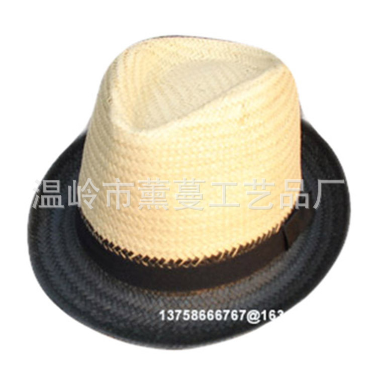 ˷ֲñƲݱñŷֹñʿñstraw hat