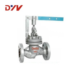 ���I���a�F؛�������l �Cе�ИI�O�� T42H����{���y ��D��