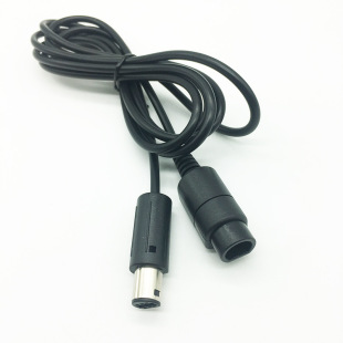 �S��ֱ�N1.8���m��������NGC�ֱ����L�� ������GC�Α��ֱ����L��