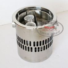 ���l�A���ş��ӿ���������O�� ������偻�偵깲ͬ�x��