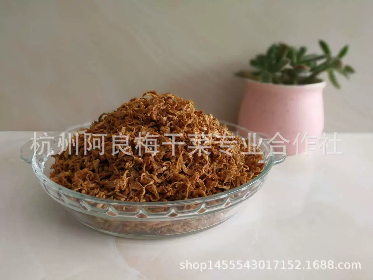 Прямые продажи сушеной капусты с урожая 2024 года, лидер продаж среди сельскохозяйственной продукции в регионе Сяошао, высококачественная натуральная продукция урожая этого года.