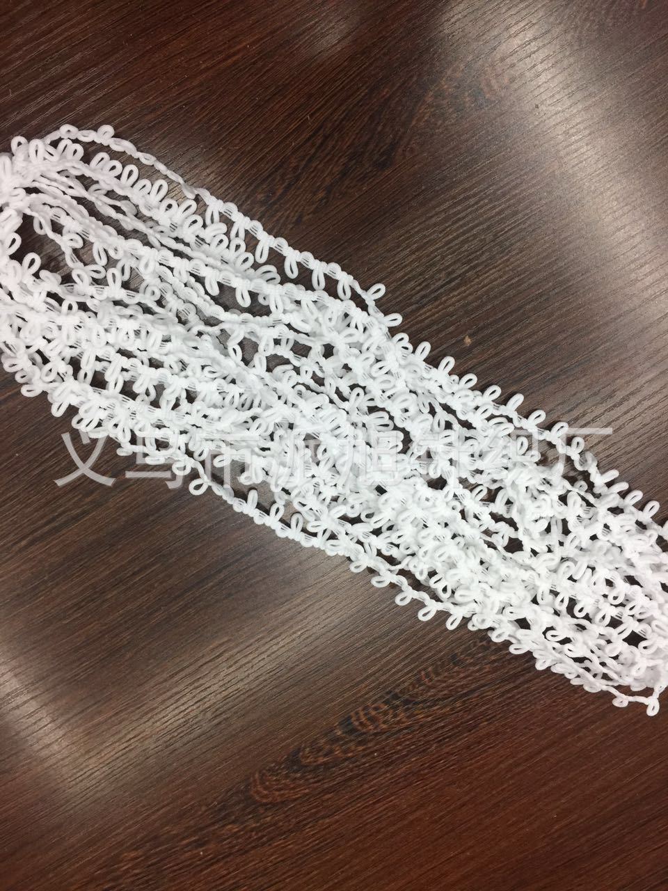 微信图片_20180419111045