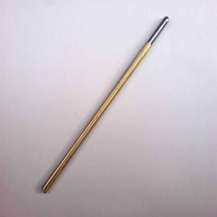 钨钢钢压,压光棒,打金工具,首饰压光棒,钨钢磨头,铂金磨头,