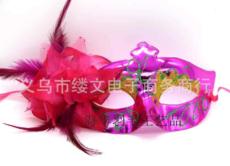 TB2sXr1cpXXXXatXpXXXXXXXXXX-17