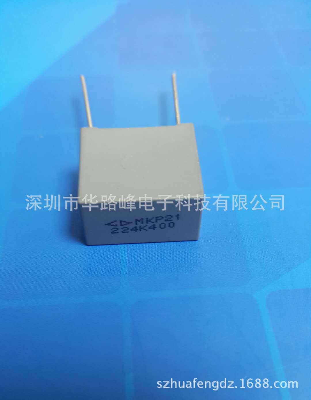 �ֻ���Ӧ��ʽ������Mkp21 400V224