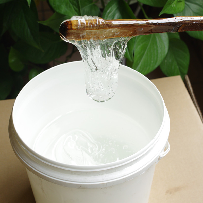 厂家供应高粘度/耐高低温阻尼油脂/低温缓冲阻尼脂/常温阻尼油脂