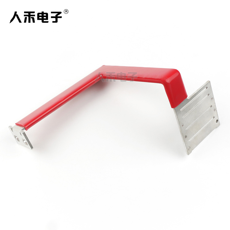 ����Դ������ ������ ���ŵ�ؾ�Ե�������Ӽ� ��ĸ�߽��������