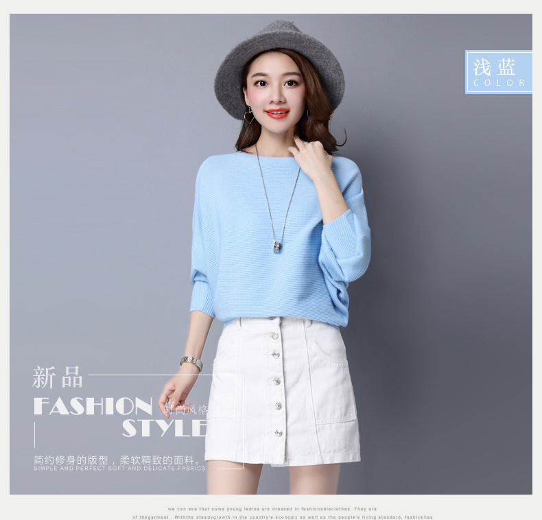 20180725_141555_020_01