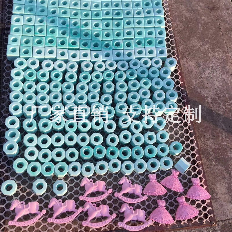 微信图片_201803300935234