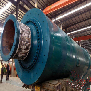 �����Vɽ�Cе���a���O�九����ĥ�C �x�׵V�x�V��ˇ ���\ʯ��ĥ�C