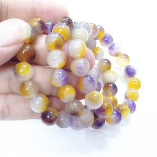 �sʯ�A���������߲���ʯ�A��������� ʯӢ�����ִ���Ů��ͨ��