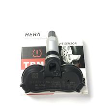 HERAP S ܇42607-0C060-42607-0C080TPMS SENSOR