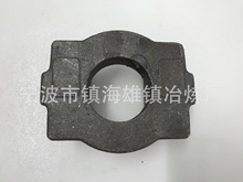 T䓼λ עʮTSa ʧϞˮĤɰˇ