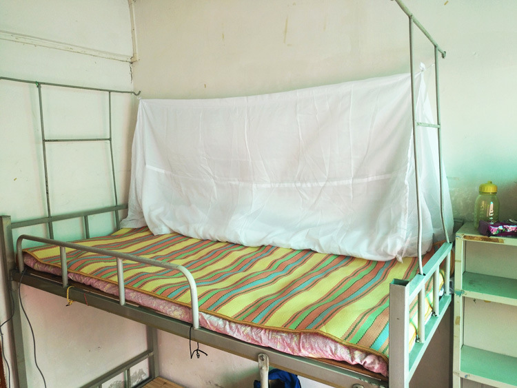 微信图片_20170911145605--