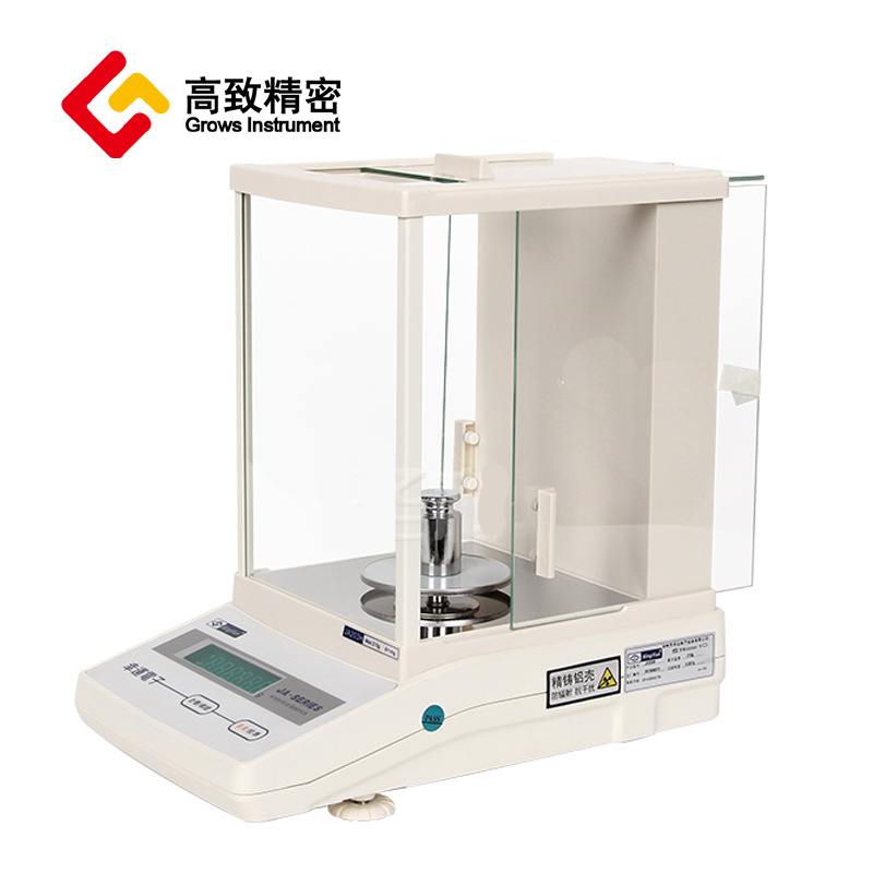 JA ϵ�з���������ƽ ��ƽJA203H